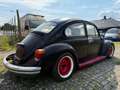 Volkswagen Käfer *zum Aufarbeiten*Scheunenfund*braucht Liebe* Schwarz - thumbnail 7