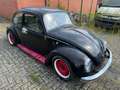 Volkswagen Käfer *zum Aufarbeiten*Scheunenfund*braucht Liebe* Schwarz - thumbnail 1