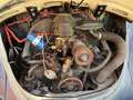 Volkswagen Käfer *zum Aufarbeiten*Scheunenfund*braucht Liebe* Schwarz - thumbnail 14