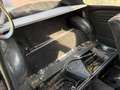 Volkswagen Käfer *zum Aufarbeiten*Scheunenfund*braucht Liebe* Schwarz - thumbnail 11
