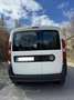Fiat Doblo Weiß - thumbnail 4