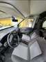 Fiat Doblo Weiß - thumbnail 5