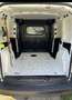 Fiat Doblo Weiß - thumbnail 12