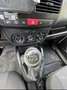 Fiat Doblo Weiß - thumbnail 9