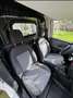 Fiat Doblo Weiß - thumbnail 6