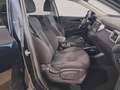 Kia Sorento 2.2CRDi Drive 4x4 Aut. Bleu - thumbnail 9