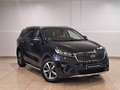 Kia Sorento 2.2CRDi Drive 4x4 Aut. Bleu - thumbnail 2