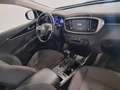 Kia Sorento 2.2CRDi Drive 4x4 Aut. Bleu - thumbnail 8