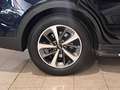 Kia Sorento 2.2CRDi Drive 4x4 Aut. Bleu - thumbnail 7