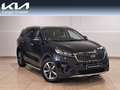Kia Sorento 2.2CRDi Drive 4x4 Aut. Bleu - thumbnail 1