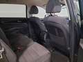 Kia Sorento 2.2CRDi Drive 4x4 Aut. Bleu - thumbnail 10