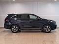 Kia Sorento 2.2CRDi Drive 4x4 Aut. Bleu - thumbnail 4
