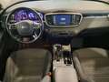 Kia Sorento 2.2CRDi Drive 4x4 Aut. Bleu - thumbnail 14