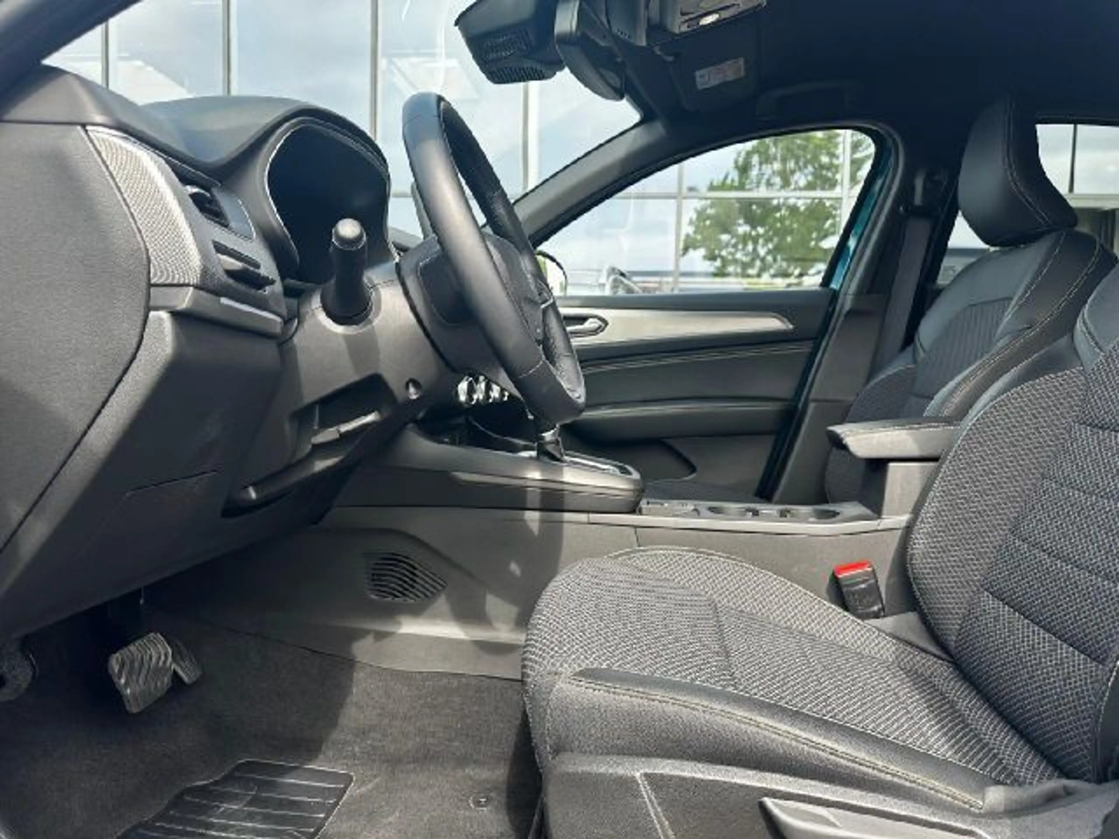Renault Arkana Techno 145*360°Kamera*Navi*ACC — photo 10