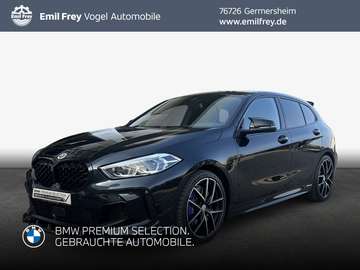 i xDrive LED* Harman/Kardon* SHZ*