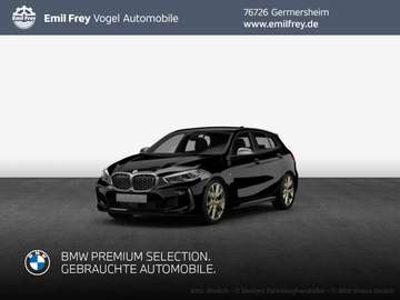 i xDrive LED* Harman/Kardon* SHZ*