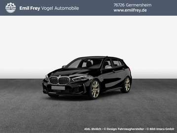 i xDrive LED* Harman/Kardon* SHZ*