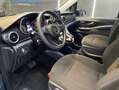 Mercedes-Benz V 220 ELEGANCE Schwarz - thumbnail 16