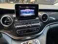 Mercedes-Benz V 220 ELEGANCE Schwarz - thumbnail 23