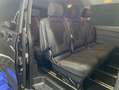 Mercedes-Benz V 220 ELEGANCE Schwarz - thumbnail 12