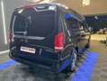 Mercedes-Benz V 220 ELEGANCE Schwarz - thumbnail 26