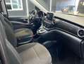 Mercedes-Benz V 220 ELEGANCE Schwarz - thumbnail 13