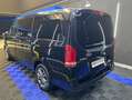 Mercedes-Benz V 220 ELEGANCE Schwarz - thumbnail 28