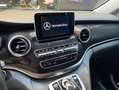 Mercedes-Benz V 220 ELEGANCE Schwarz - thumbnail 18
