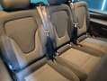 Mercedes-Benz V 220 ELEGANCE Schwarz - thumbnail 11