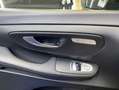 Mercedes-Benz V 220 ELEGANCE Schwarz - thumbnail 20