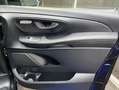 Mercedes-Benz V 220 ELEGANCE Schwarz - thumbnail 15