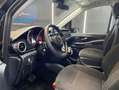 Mercedes-Benz V 220 ELEGANCE Schwarz - thumbnail 24