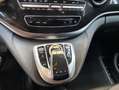 Mercedes-Benz V 220 ELEGANCE Schwarz - thumbnail 19