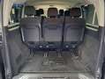 Mercedes-Benz V 220 ELEGANCE Schwarz - thumbnail 29