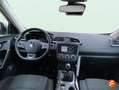Renault Kadjar 1.3 TCe GPF Business 103kW Gris - thumbnail 17