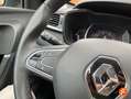 Renault Kadjar 1.3 TCe GPF Business 103kW Gris - thumbnail 19