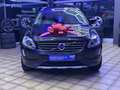 Volvo XC60 XC60 Summum 2WD*HU/AU*MEMORY*KAMERA*NAVI Schwarz - thumbnail 2