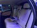 Volvo XC60 XC60 Summum 2WD*HU/AU*MEMORY*KAMERA*NAVI Schwarz - thumbnail 11