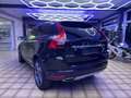 Volvo XC60 XC60 Summum 2WD*HU/AU*MEMORY*KAMERA*NAVI Schwarz - thumbnail 4