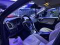 Volvo XC60 XC60 Summum 2WD*HU/AU*MEMORY*KAMERA*NAVI Schwarz - thumbnail 10