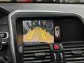 Volvo XC60 XC60 Summum 2WD*HU/AU*MEMORY*KAMERA*NAVI Schwarz - thumbnail 17