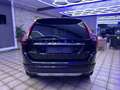 Volvo XC60 XC60 Summum 2WD*HU/AU*MEMORY*KAMERA*NAVI Schwarz - thumbnail 5