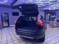Volvo XC60 XC60 Summum 2WD*HU/AU*MEMORY*KAMERA*NAVI Schwarz - thumbnail 7