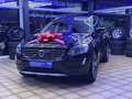 Volvo XC60 XC60 Summum 2WD*HU/AU*MEMORY*KAMERA*NAVI Schwarz - thumbnail 3