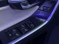 Volvo XC60 XC60 Summum 2WD*HU/AU*MEMORY*KAMERA*NAVI Schwarz - thumbnail 13