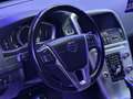 Volvo XC60 XC60 Summum 2WD*HU/AU*MEMORY*KAMERA*NAVI Schwarz - thumbnail 12