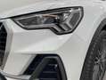 Audi Q3 35 TFSI S line S tronic Bianco - thumbnail 17