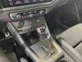 Audi Q3 35 TFSI S line S tronic Bianco - thumbnail 13