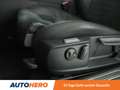 Volkswagen Passat 2.0 TDI Highline BlueMotion*LED*NAVI*ACC*PDC*SHZ* Weiß - thumbnail 28