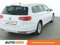 Volkswagen Passat 2.0 TDI Highline BlueMotion*LED*NAVI*ACC*PDC*SHZ* Weiß - thumbnail 6